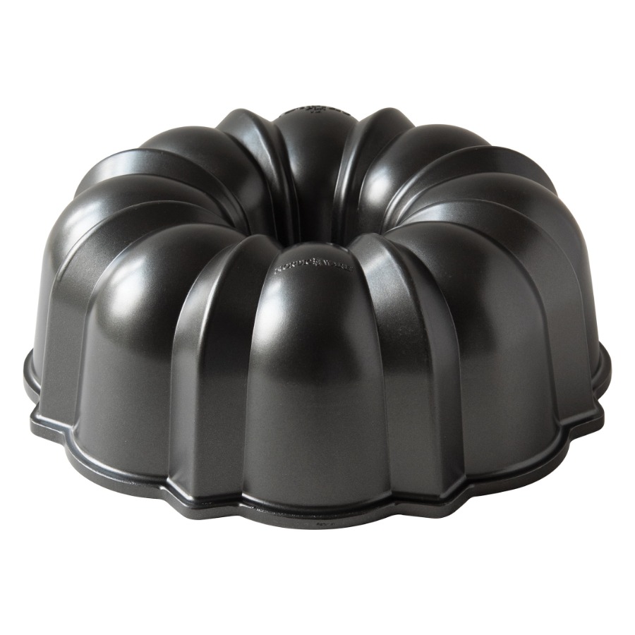 Best Bundt Pan 12 Cup on AliExpress in 2026