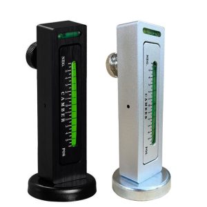 Best Camber Gauge Magnetic on AliExpress in 2026