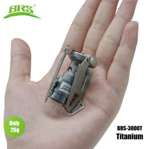 Best Camping Stove Portable Gas on AliExpress in 2026
