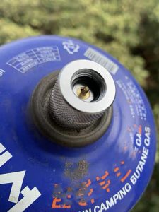 Best Camping Stove Propane Portable on AliExpress in 2026
