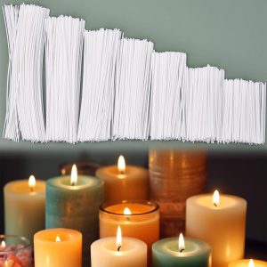 Best Candle Soy Scented on AliExpress in 2026