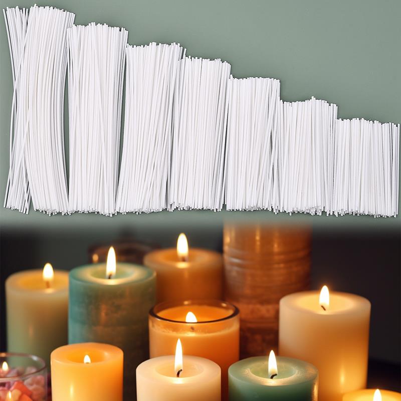 Best Candle Soy Scented on AliExpress in 2026