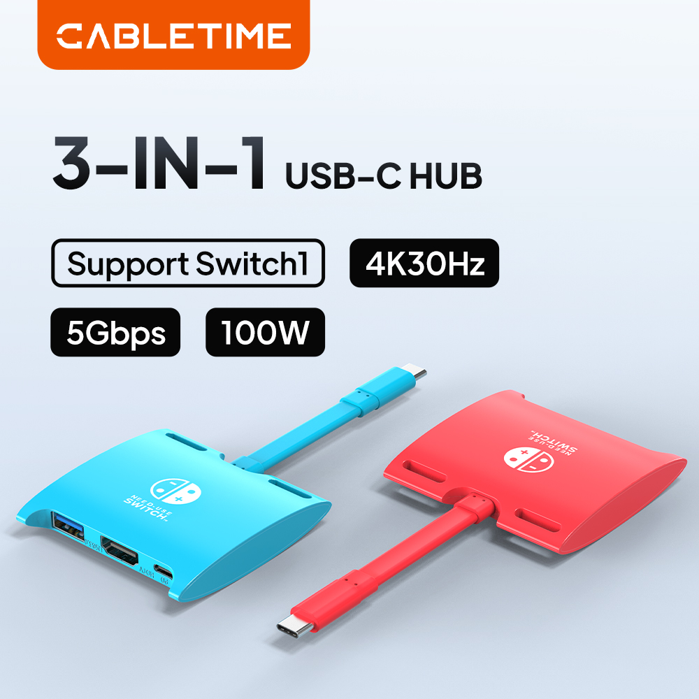 Best Capture Card Switch Nintendo on AliExpress in 2026