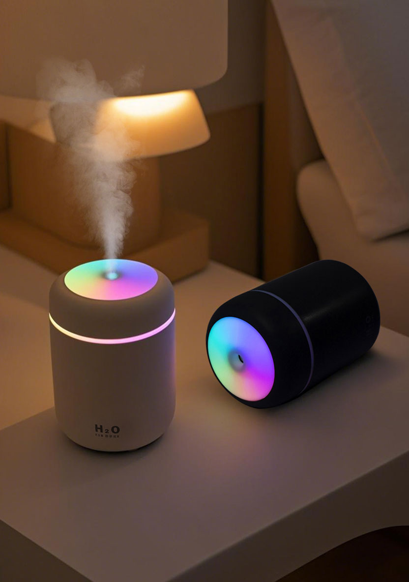 Best Car Air Purifier Ionizer on AliExpress in 2026