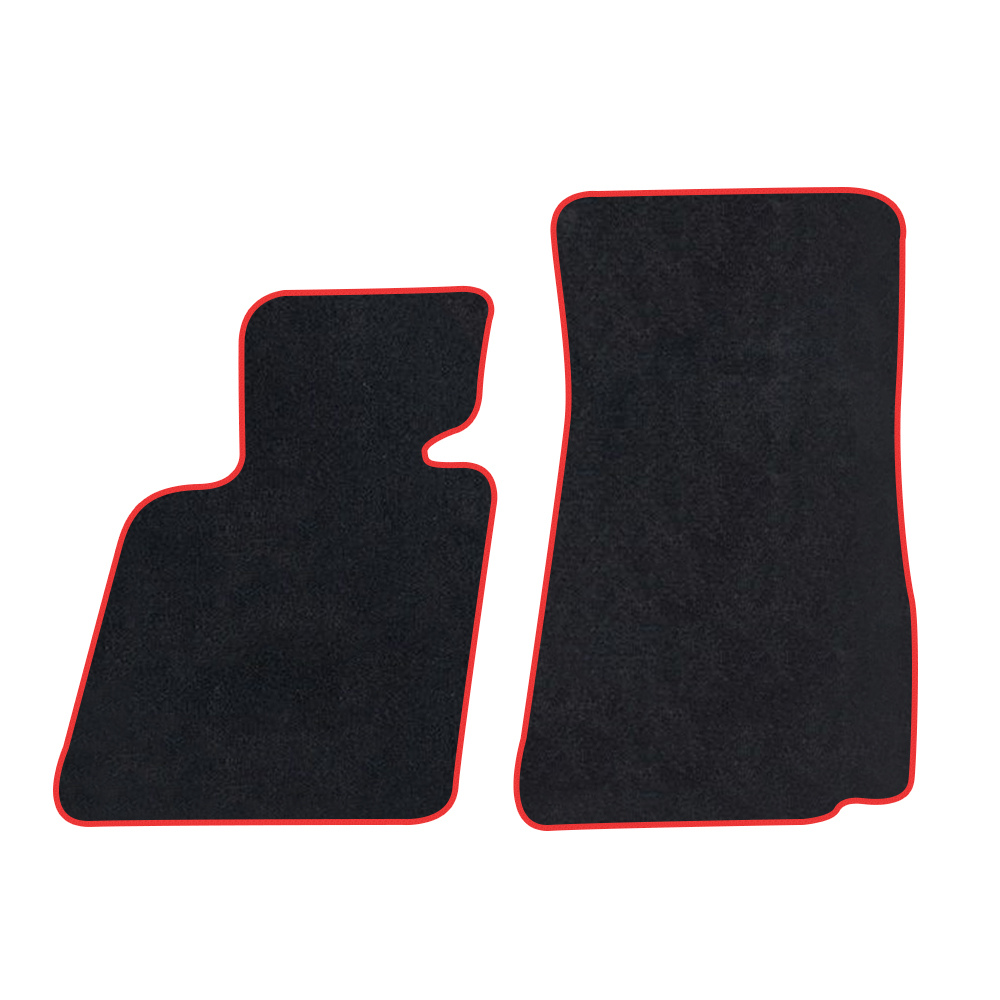 Best Car Anti-Slip Mat on AliExpress in 2026