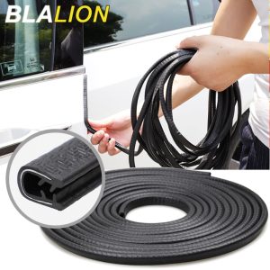 Best Car Door Edge Guards on AliExpress in 2026