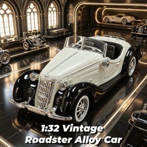 Best Car Seat Convertible 4 In 1 on AliExpress in 2026
