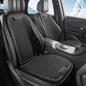 Best Car Seat Cushion For Comfort on AliExpress in 2026