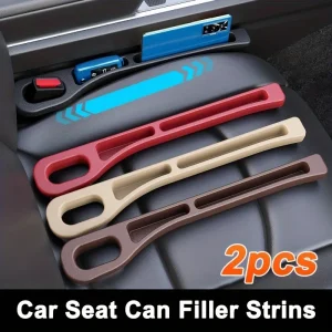 Best Car Storage Bag Organizer on AliExpress in 2026