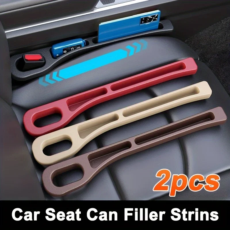 Best Car Storage Bag Organizer on AliExpress in 2026