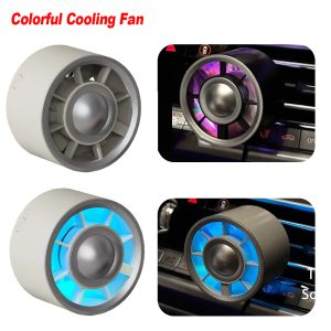 Best Car Usb Fan Portable on AliExpress in 2026