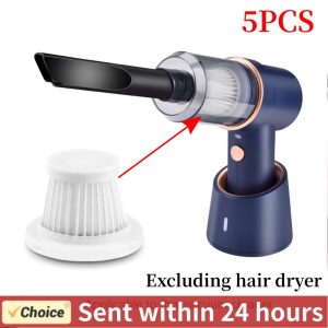 Best Car Vacuum Cleaner Portable on AliExpress in 2026