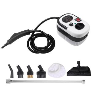 Best Carpet Cleaner Machine Portable on AliExpress in 2026