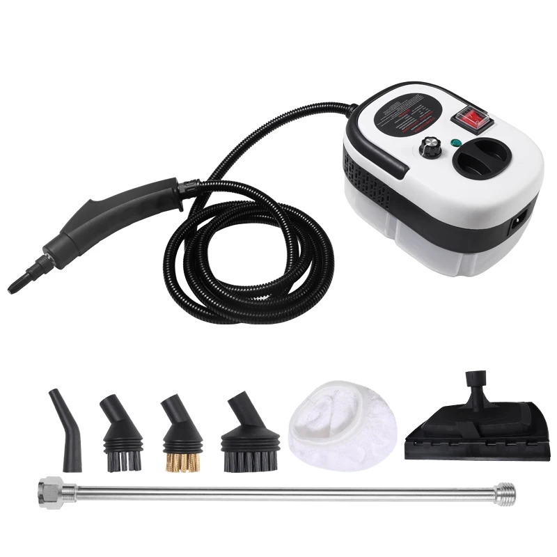 Best Carpet Cleaner Machine Portable on AliExpress in 2026