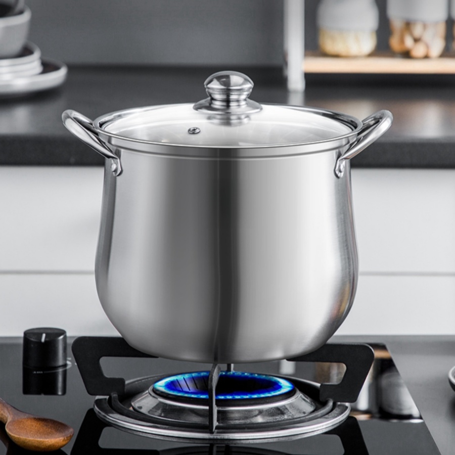 Best Casserole Dish With Lid on AliExpress in 2026