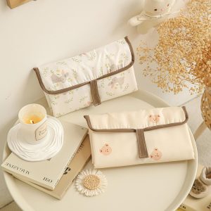 Best Changing Station Portable on AliExpress in 2026