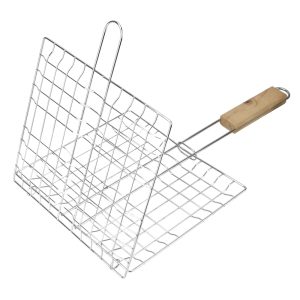 Best Charcoal Basket Smoker on AliExpress in 2026