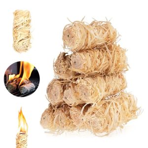 Best Chimney Starter Charcoal on AliExpress in 2026