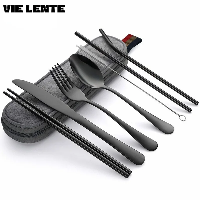 Best Chopsticks Reusable Set on AliExpress in 2026