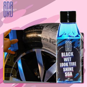 Best Clear Coat Spray Can on AliExpress in 2026