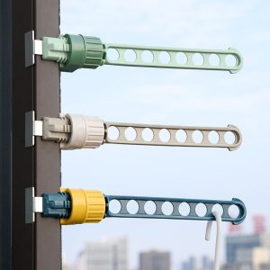 Best Clothes Drying Rack Wall Mounted on AliExpress in 2026