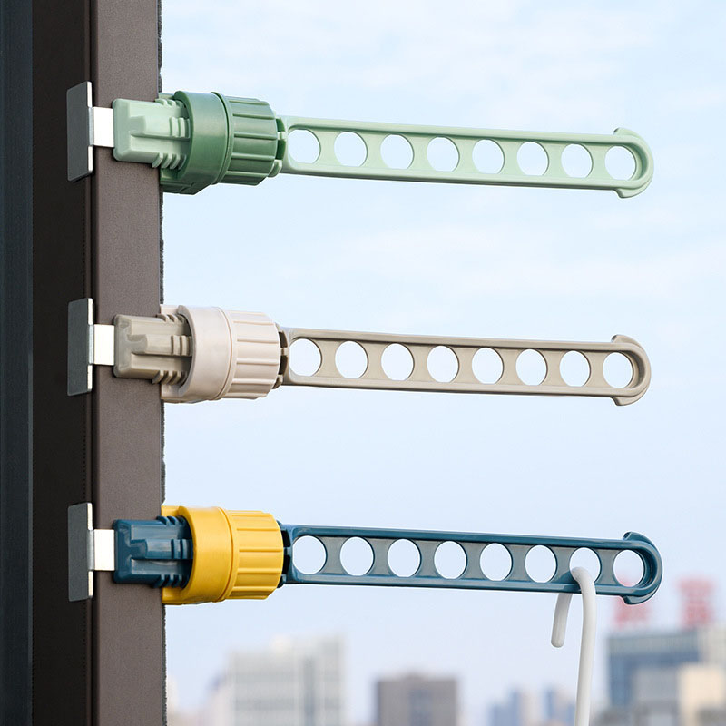 Best Clothes Drying Rack Wall Mounted on AliExpress in 2026
