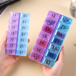 Best Cocktail Shaker Set on AliExpress in 2026