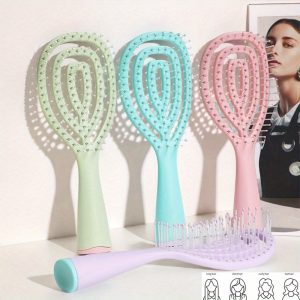 Best Comb Detangling Kids on AliExpress in 2026