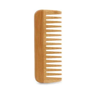 Best Comb Wide Tooth Wood on AliExpress in 2026