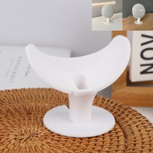 Best Compact Smart Home Speaker on AliExpress in 2026