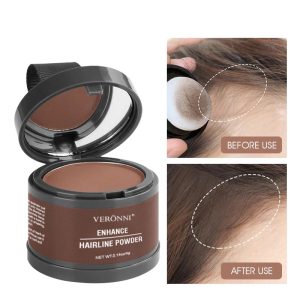 Best Concealer Full Coverage on AliExpress in 2026