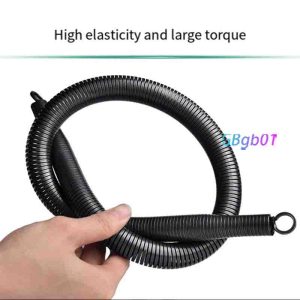 Best Conduit Bender 3/4 Inch on AliExpress in 2026