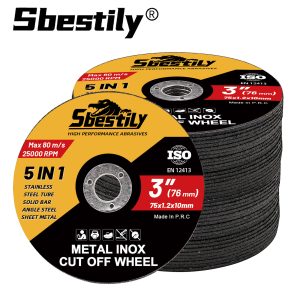 Best Coping Saw Blades on AliExpress in 2026