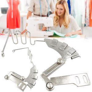 Best Cording Foot Piping on AliExpress in 2026