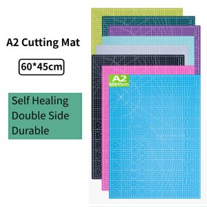 Best Cutting Mat Self Healing on AliExpress in 2026