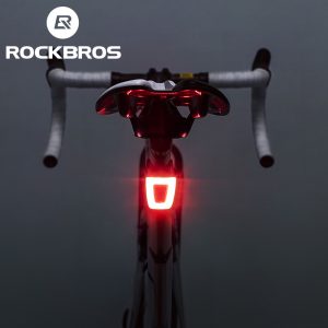 Best Cycling Helmet With Light Rechargeable on AliExpress