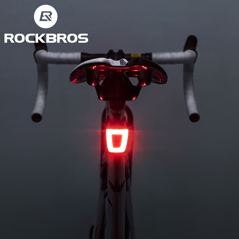 Best Cycling Helmet With Light Rechargeable on AliExpress