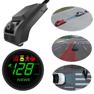 Best Dash Cam Adas Lane Departure on AliExpress in 2026