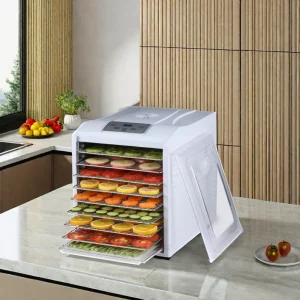 Best Dehydrator Food 9 Tray on AliExpress in 2026