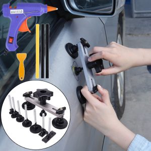 Best Dent Repair Kit Pops on AliExpress in 2026