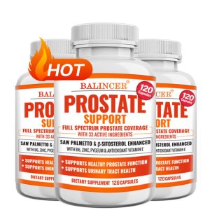 Best Digestive Enzymes Supplement on AliExpress in 2026