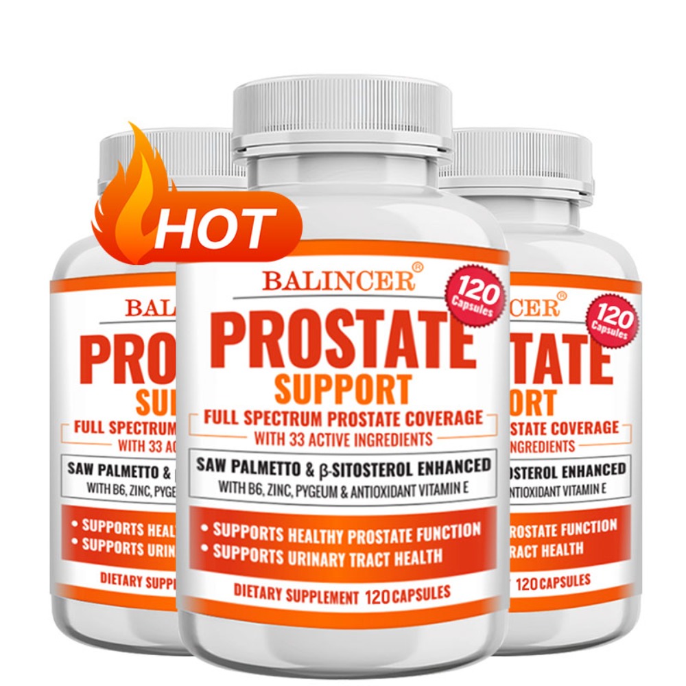Best Digestive Enzymes Supplement on AliExpress in 2026