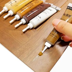 Best Diy Home Repair Kit on AliExpress in 2026