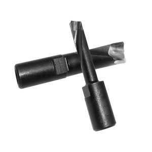 Best Domino Tenon Cutter on AliExpress in 2026