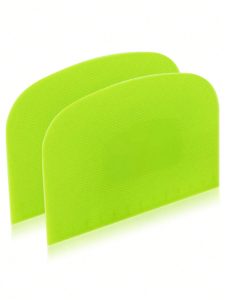 Best Dough Scraper Bench on AliExpress in 2026