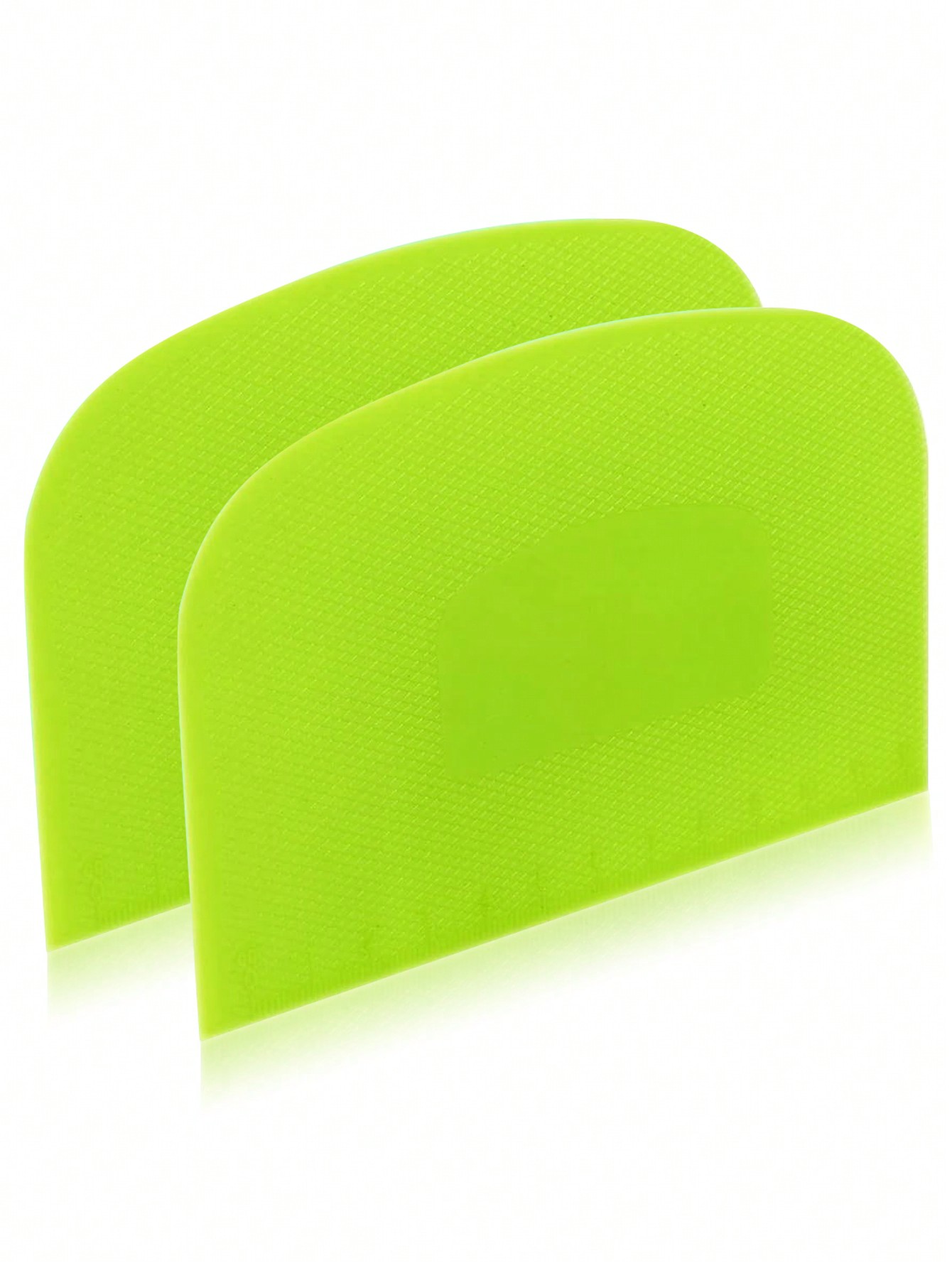 Best Dough Scraper Bench on AliExpress in 2026