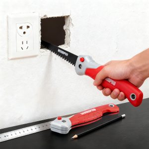 Best Drywall Saw Jab on AliExpress in 2026