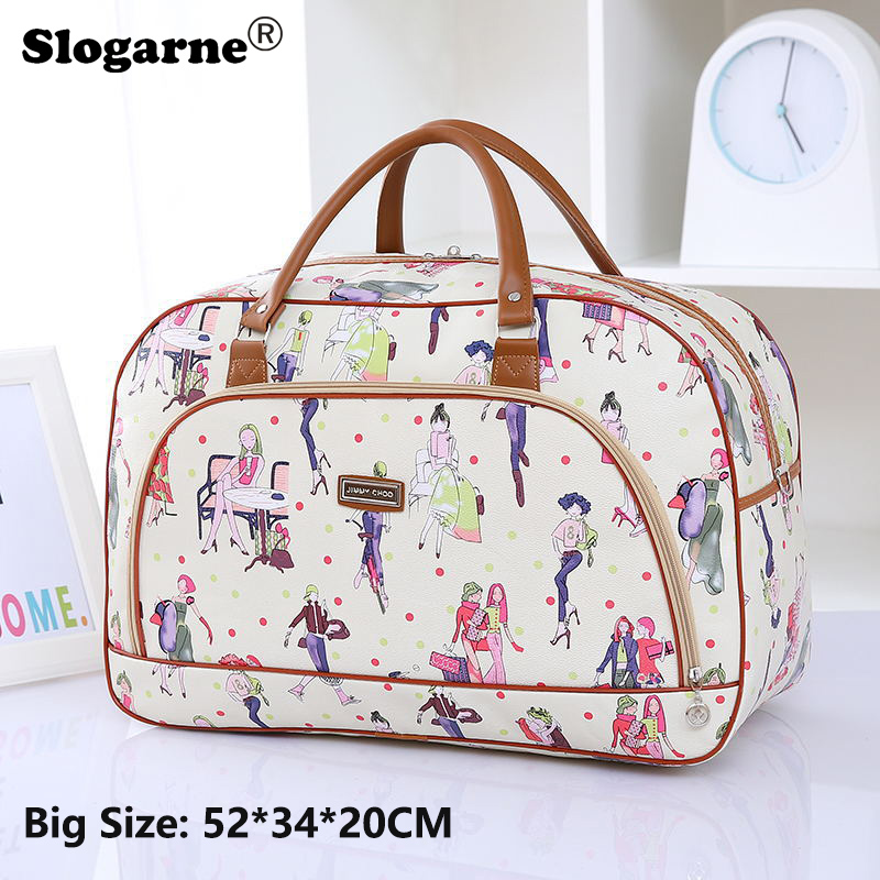 Best Duffel Bag Leather Weekend on AliExpress in 2026