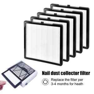Best Dust Separator Lid on AliExpress in 2026