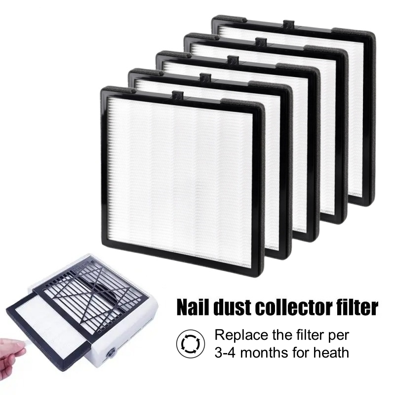 Best Dust Separator Lid on AliExpress in 2026